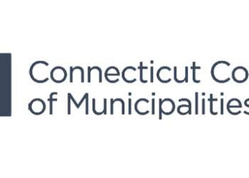 CCM, WTNH News 8 to host 2026 gubernatorial debate