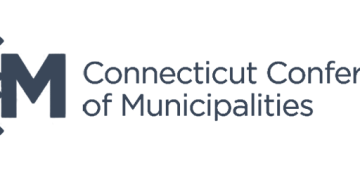 CCM, WTNH News 8 to host 2026 gubernatorial debate