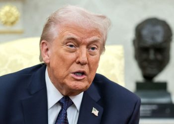 U.S. and world news for April 2