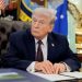 CNN Wire: Trump suggests he is ‘absolutely’ considering NATO withdrawal
