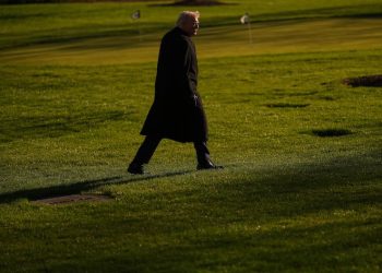 U.S. and world news for April 1