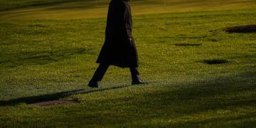 U.S. and world news for April 1