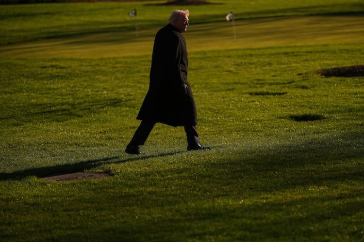 U.S. and world news for April 1