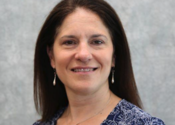 COLLEGE BOARD CONFIRMS NEW VICE PRESIDENT