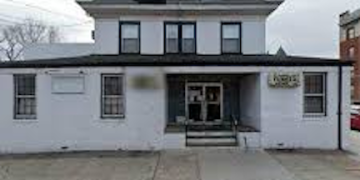 Mount Vernon funeral director indicted for illegally performing funeral services