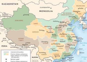 U.S. and world news for April 16