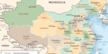 U.S. and world news for April 16