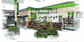 Cingari Family Markets to unveil renovated ShopRite of Southbury