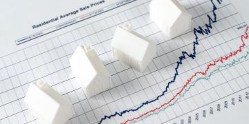 Connecticut and New York help lead the hottest real estate market