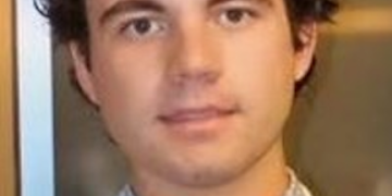 UConn dental student estate files wrongful death suit vs. Bridgeport Hospital, YNNH, Northeast Medical