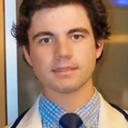 UConn dental student estate files wrongful death suit vs. Bridgeport Hospital, YNNH, Northeast Medical