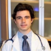 UConn dental student estate files wrongful death suit vs. Bridgeport Hospital, YNNH, Northeast Medical