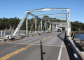 First Selectman Christie to oversee Advisory Committee on Cribari Bridge