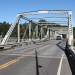 First Selectman Christie to oversee Advisory Committee on Cribari Bridge