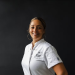 Affordable housing partnership ventures into culinary market