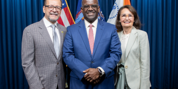 New Westchester program for people with disabilities