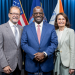New Westchester program for people with disabilities