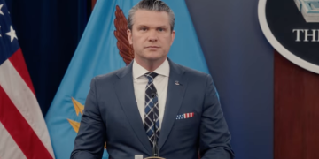 U.S. and world news for April 24