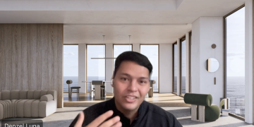 UB alum finds niche in student-athlete NIL tax space