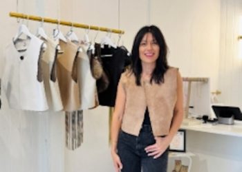 DMarxx Design wins 2026 OnWashington entrepreneur contest