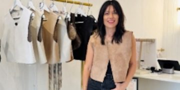 DMarxx Design wins 2026 OnWashington entrepreneur contest