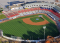 Norwich, CT United FC owners reach deal to play at Dodd stadium
