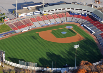 Norwich, CT United FC owners reach deal to play at Dodd stadium