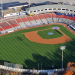 Norwich, CT United FC owners reach deal to play at Dodd stadium
