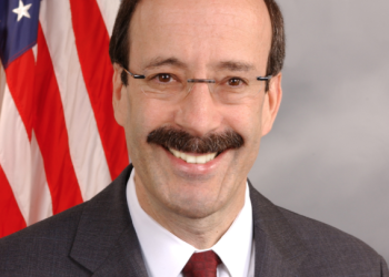 Former Rep. Elliot Engel dies at age 79