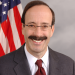 Former Rep. Elliot Engel dies at age 79