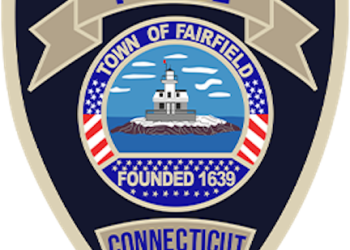 A new twist on porch package stealing