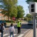 Fairfield Police to start speed cameras at 6 schools