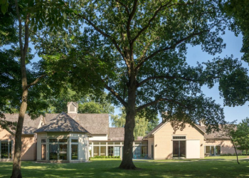 Fairfield Affordable Housing Committee to host conversation on housing