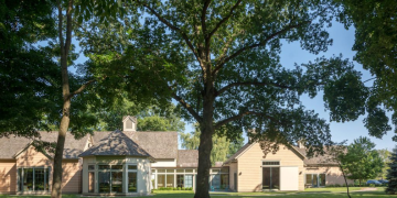 Fairfield Affordable Housing Committee to host conversation on housing