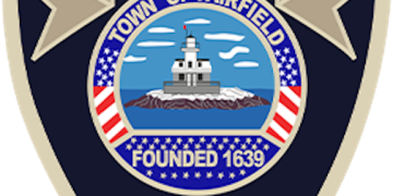 Fairfield Police to start speed cameras at 6 schools