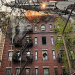 New state funds for local volunteer firefighter training