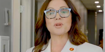 U.S. and world news for April 21