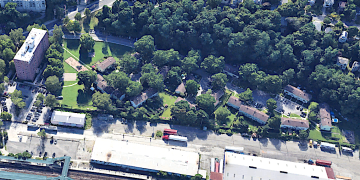 County Legislature approves $5M in bonding to help pay for $89M housing project