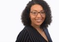 SoundWaters appoints two new board members