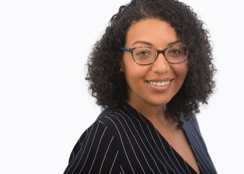 SoundWaters appoints two new board members