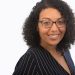 SoundWaters appoints two new board members