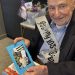 Centenarian at Waterstone of Westchester celebrates 103rd birthday