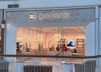 Three new woman-led stores open at Danbury Fair