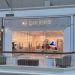 Three new woman-led stores open at Danbury Fair