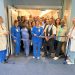 Greenwich Hospital opens 10,500-sq. ft. oncology suite