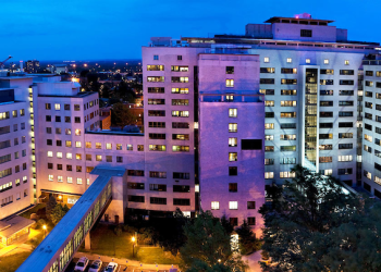 Hartford HealthCare moves forward with massive project