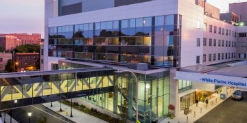 Hospital Recognized for Excellence in Various Procedures