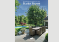 Mixed Q1 results for residential sales in Westchester, Putnam, Dutchess