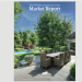 Mixed Q1 results for residential sales in Westchester, Putnam, Dutchess
