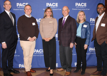 Housing in Westchester discussed at WHW event